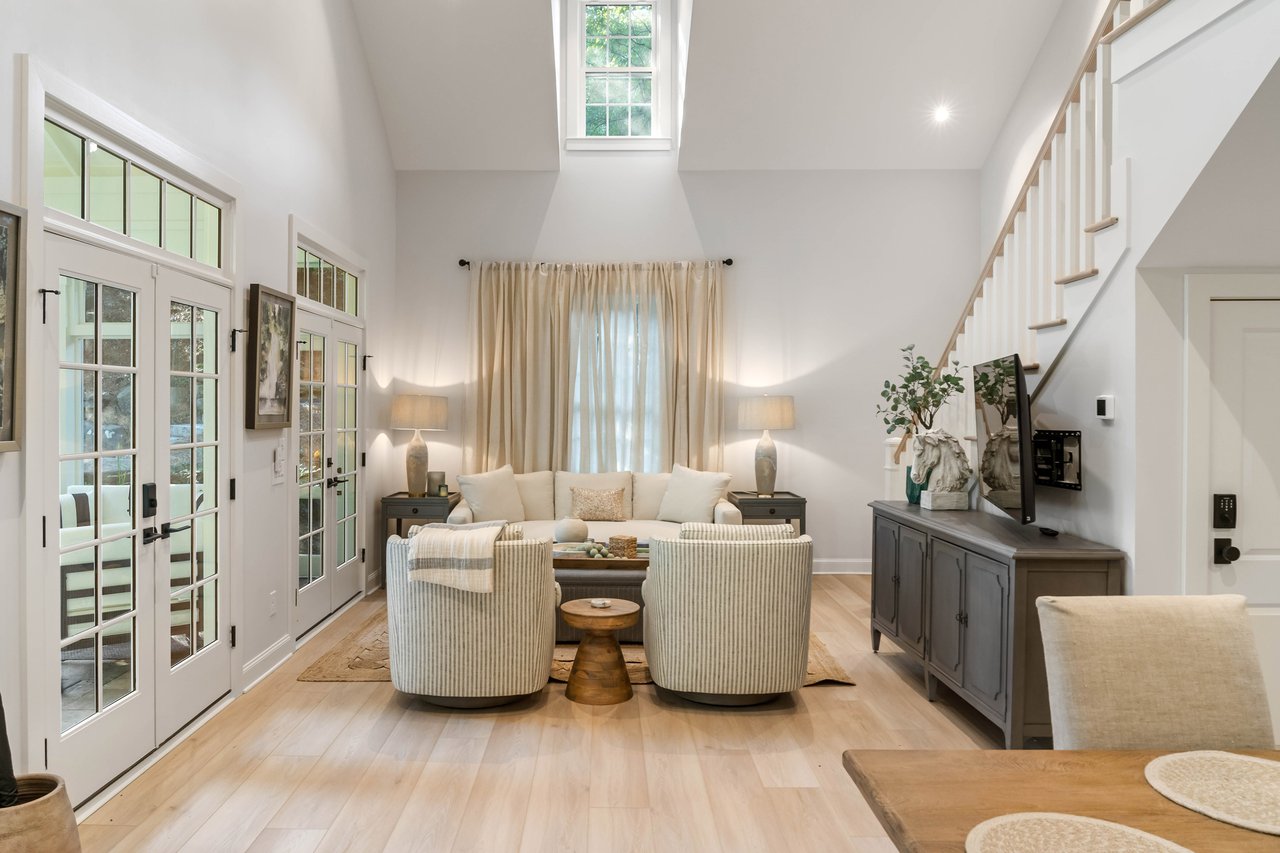 3785 Paces Ferry Road NW