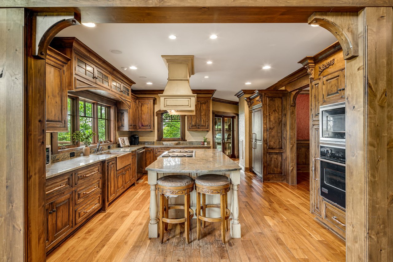 159 Adirondack Drive
