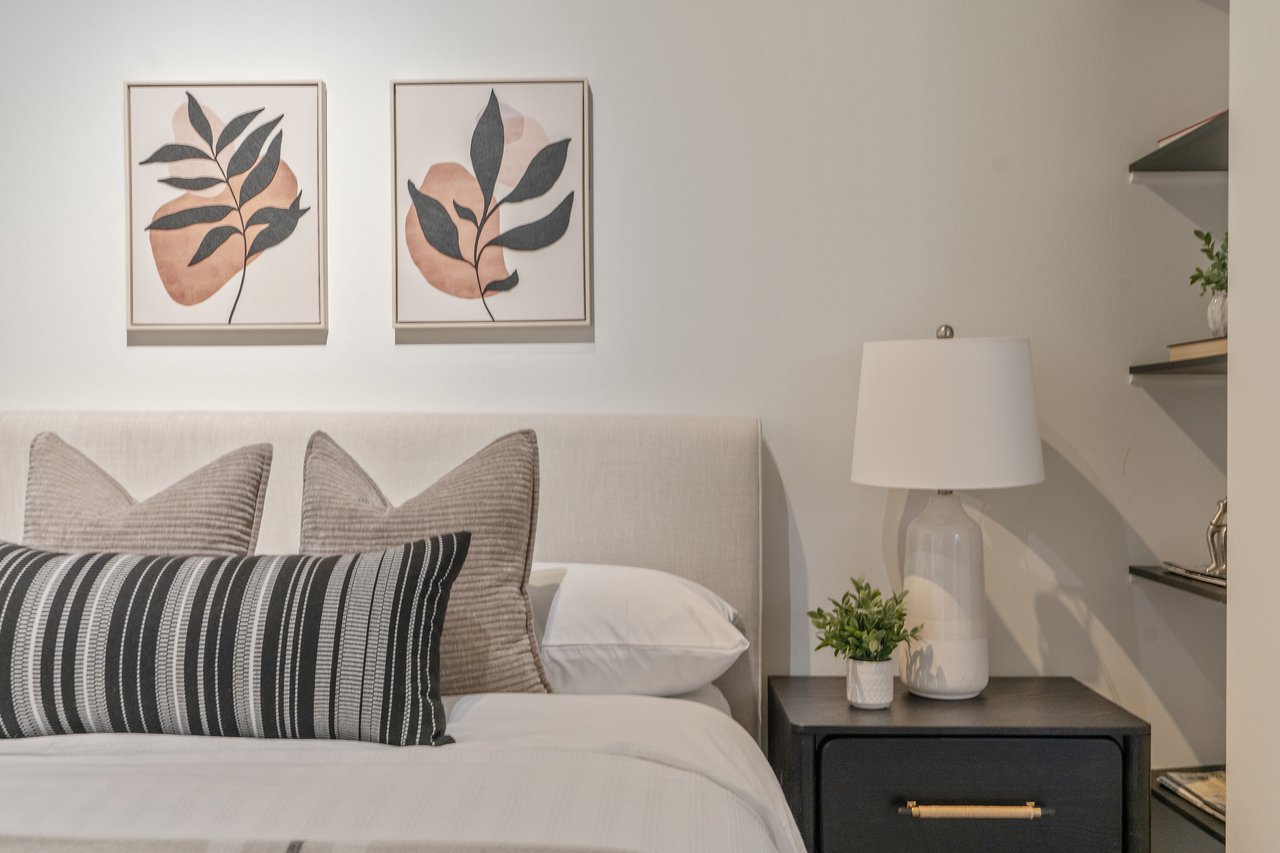 840 E Green Street 217