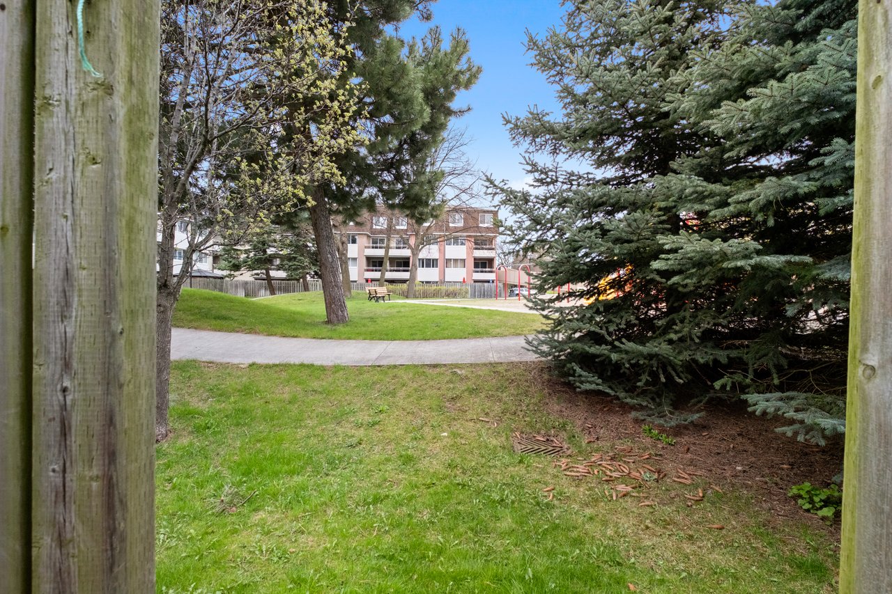 2170 Bromsgrove Rd Townhouse 54