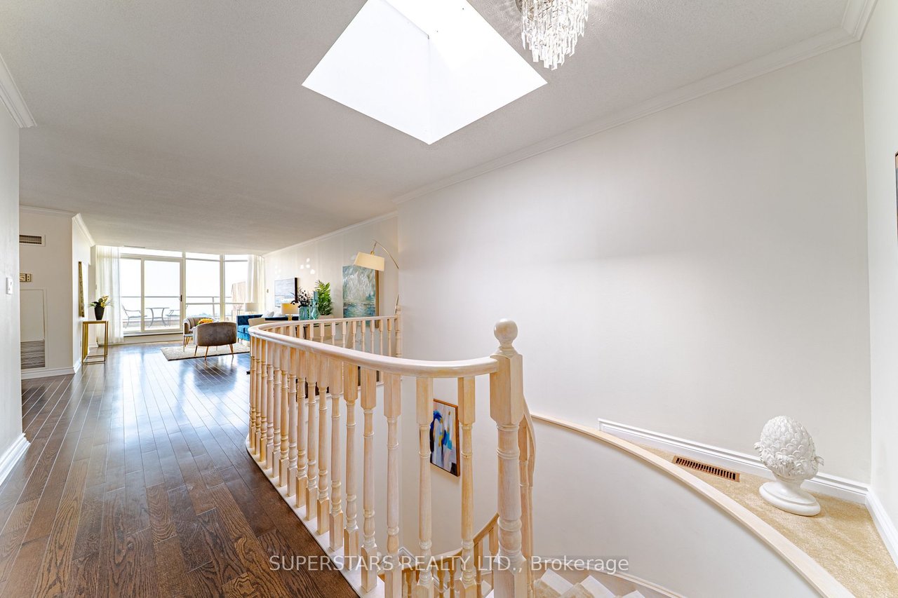 LUXURY WITH KILLER VIEWS