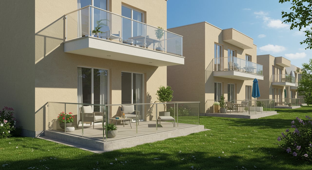 From Playa Vista to Manhattan Beach: Which LA Beach Town is Right for You?