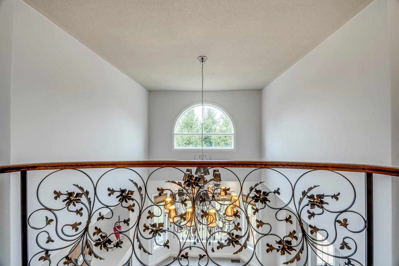 169 Spring Azure Cres