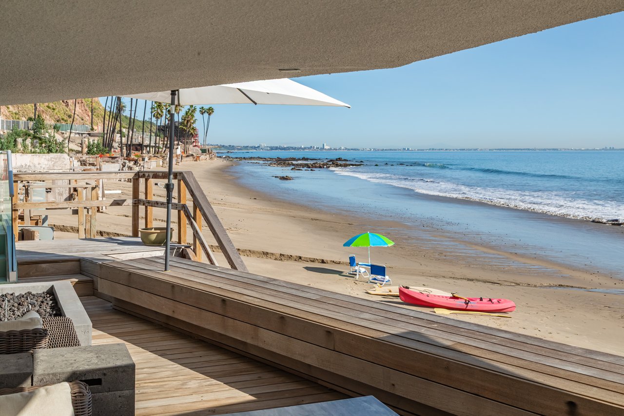 21016 Pacific Coast Hwy