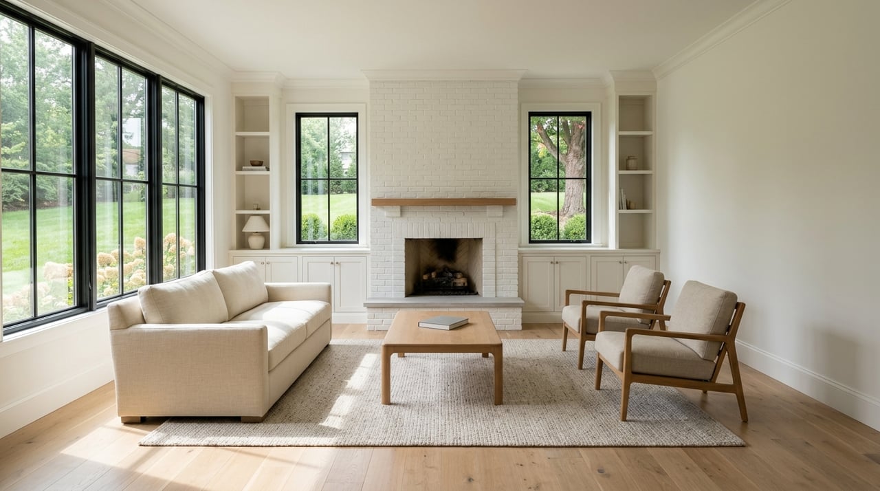 Investment Property Basics For Fishers Landlords