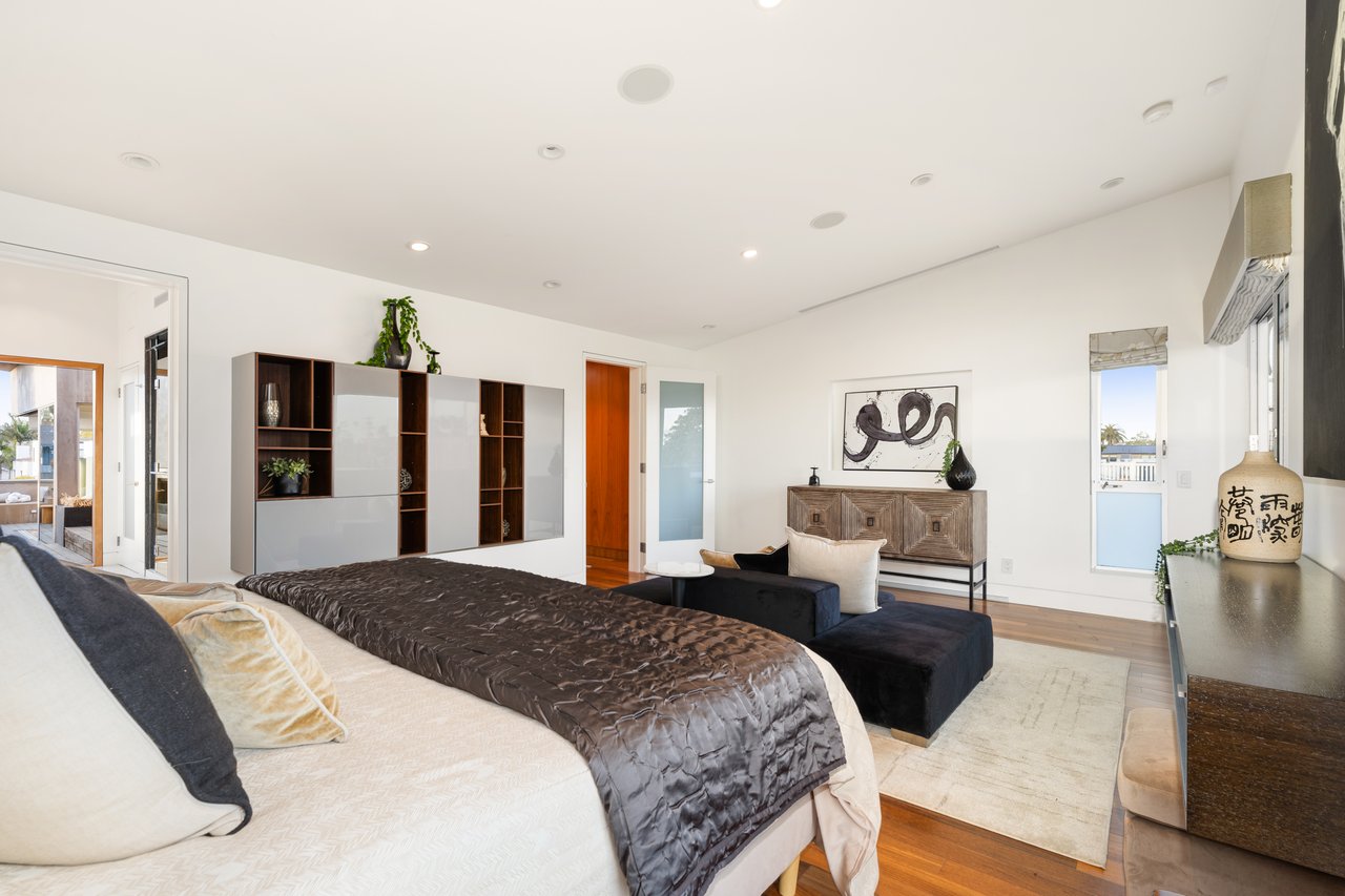 524 Rialto Ave, Venice