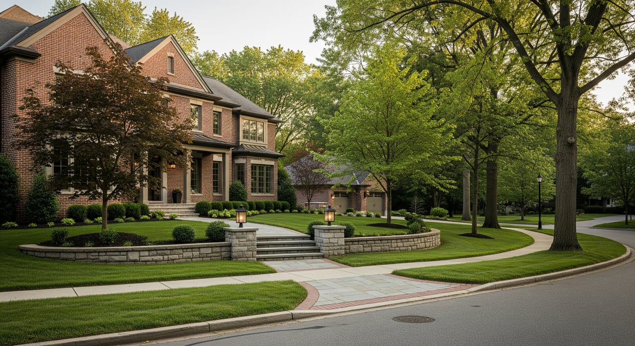 Relocating to Gahanna: Neighborhood Orientation Guide