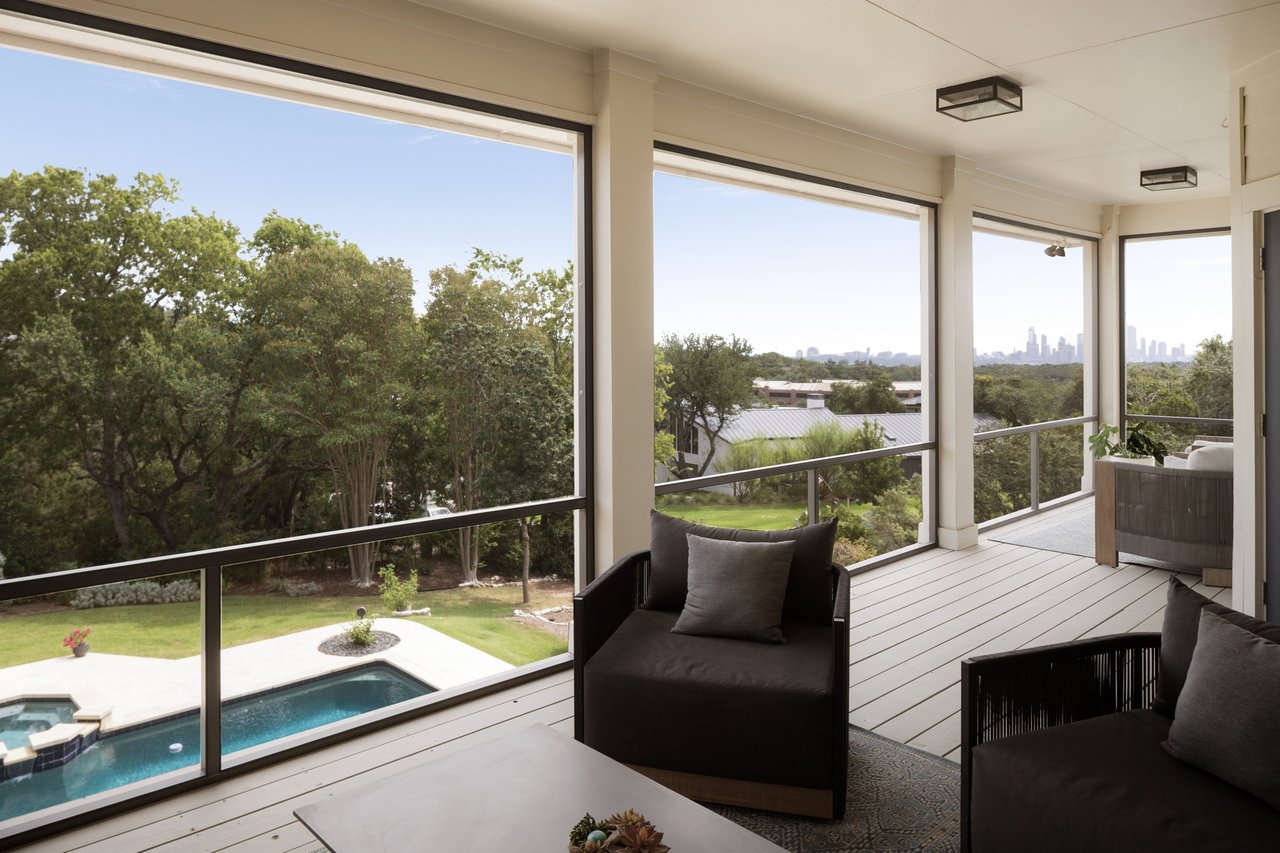 402 Graciosa Cove