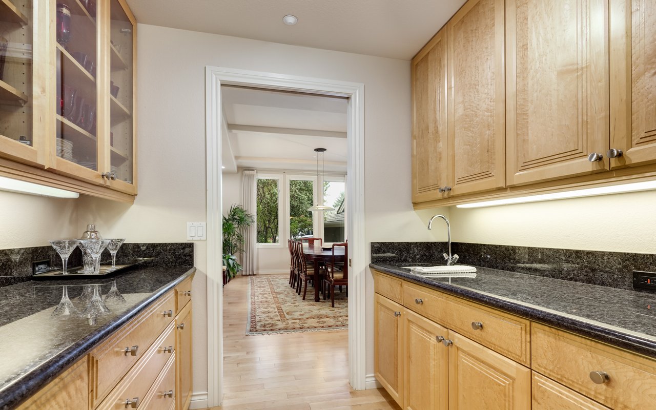 5344 Westridge Drive