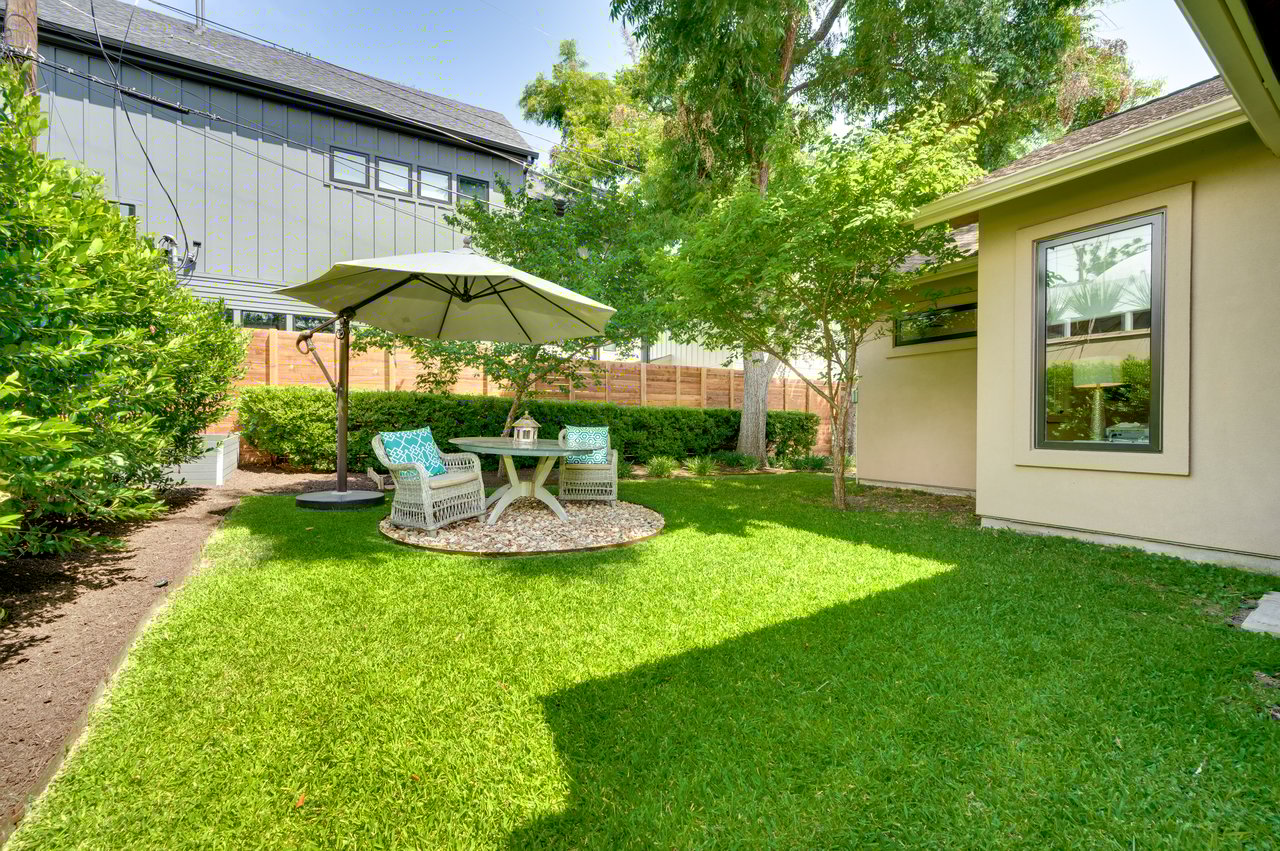 3907 Bailey Ln