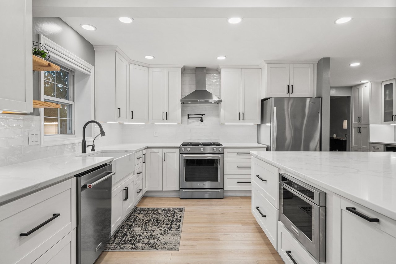 7117 Marlan Drive