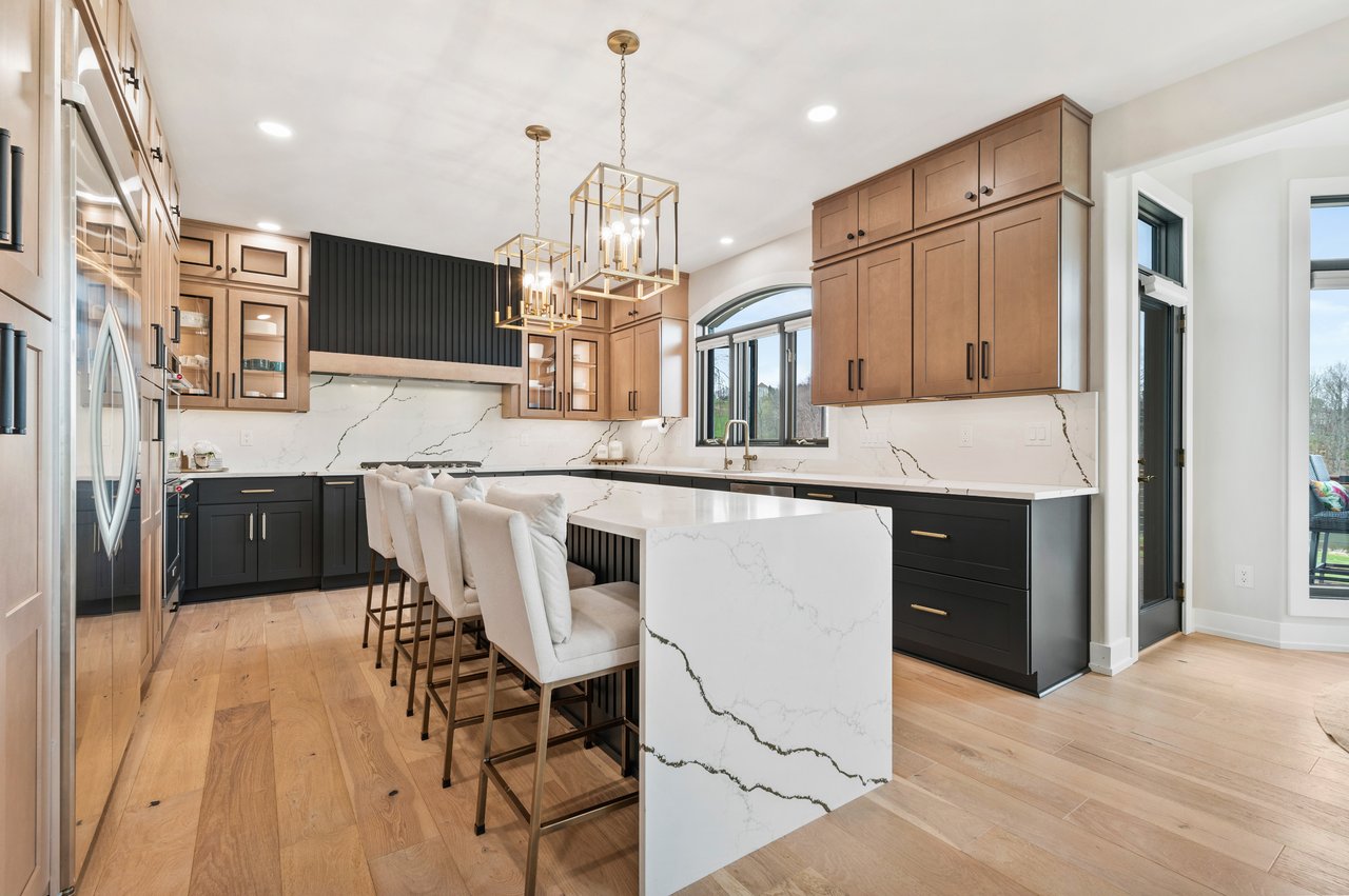 Getting Your Home Listing-Ready: Tips for a Picture-Perfect Sale