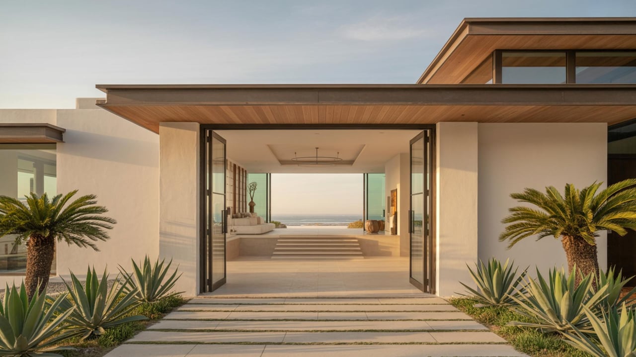 Key Questions to Ask During an Open House in Long Beach, CA