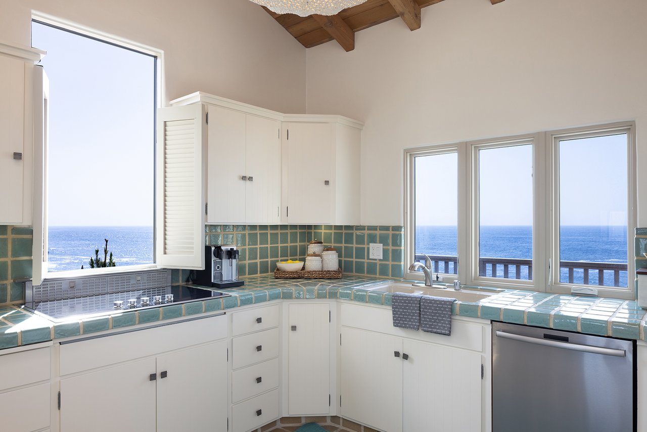 Serenity by the Sea - 30530 Aurora Del Mar