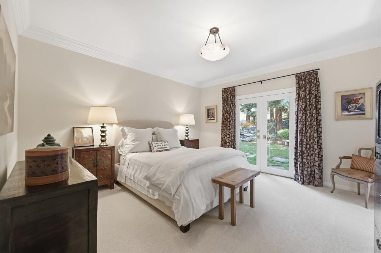 14170 Baleri Ranch Road