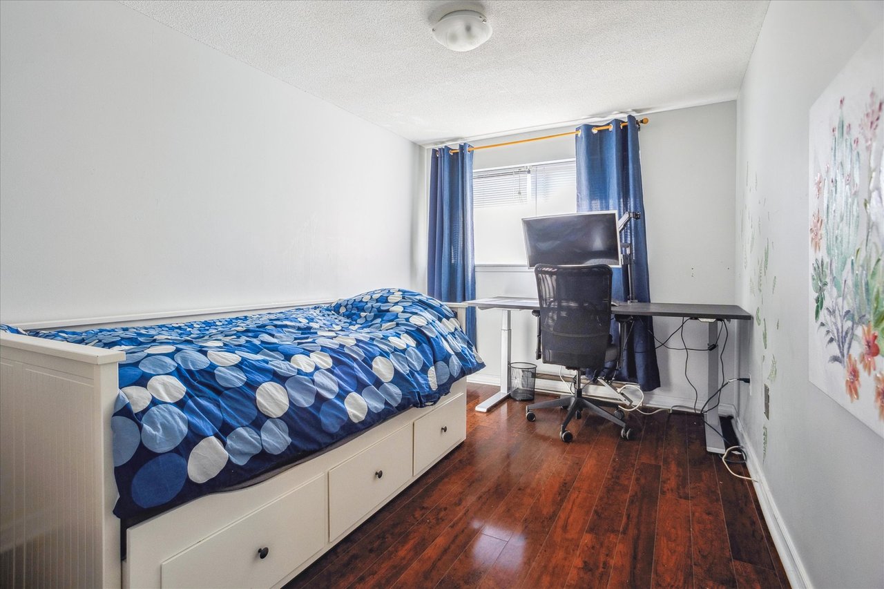 2035 South Millway 53