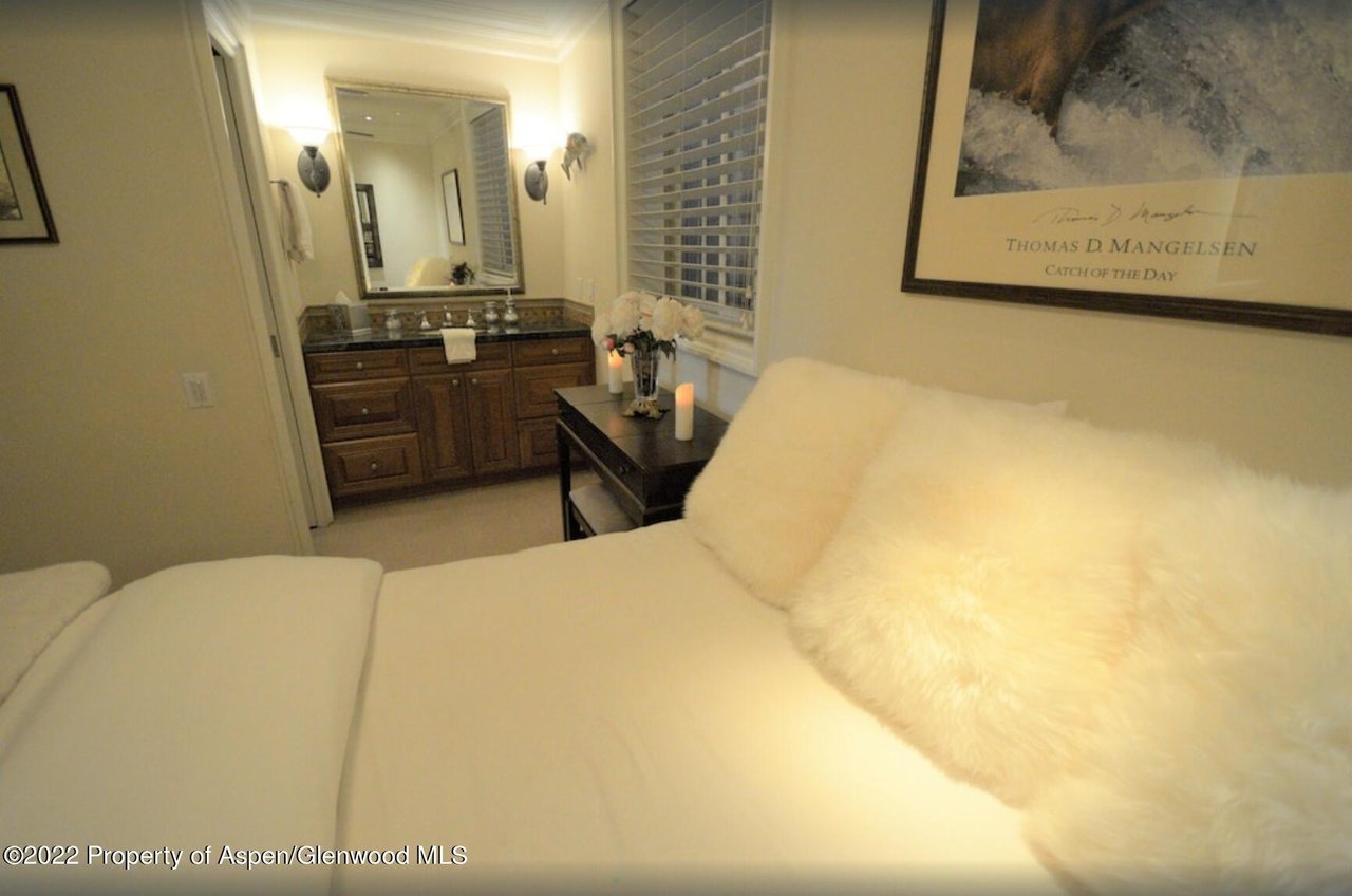 630 S Mill St, #4-A