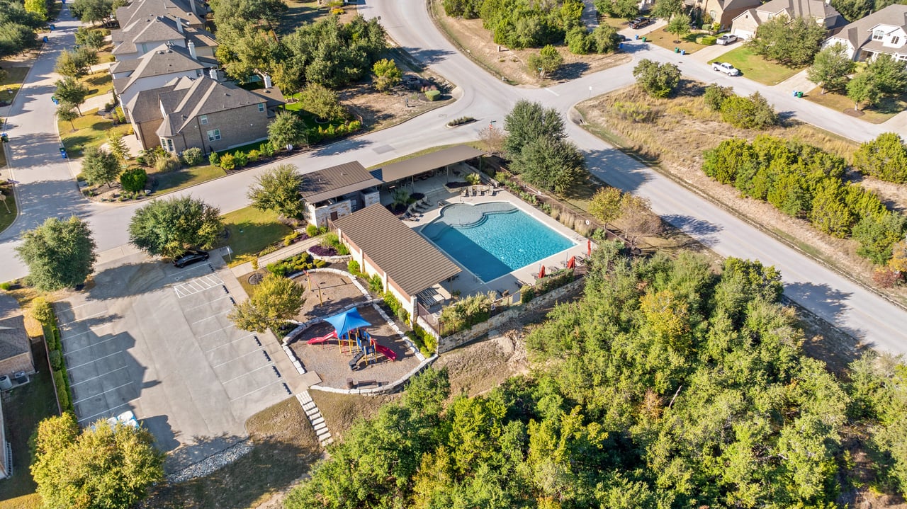 17213 Rush Pea Circle