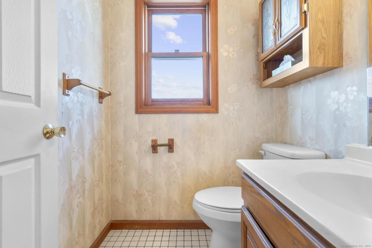 46 Commodore Commons 46