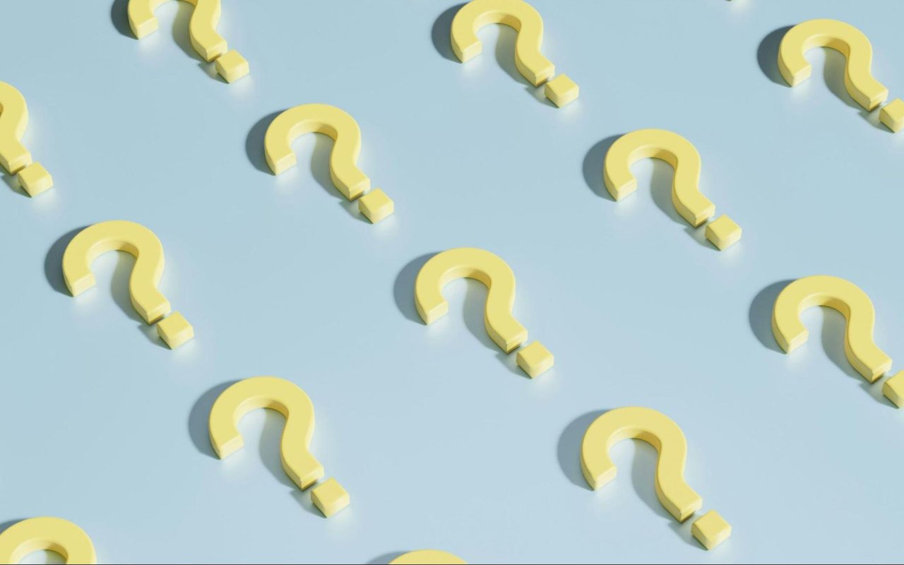 The Top Questions to Ask Before Making an Offer on a Home