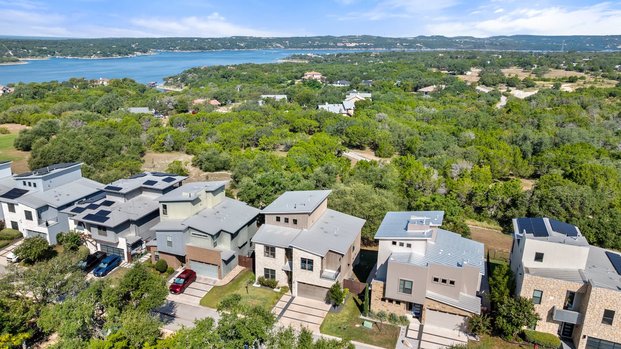 16208 Sydney Carol Ln