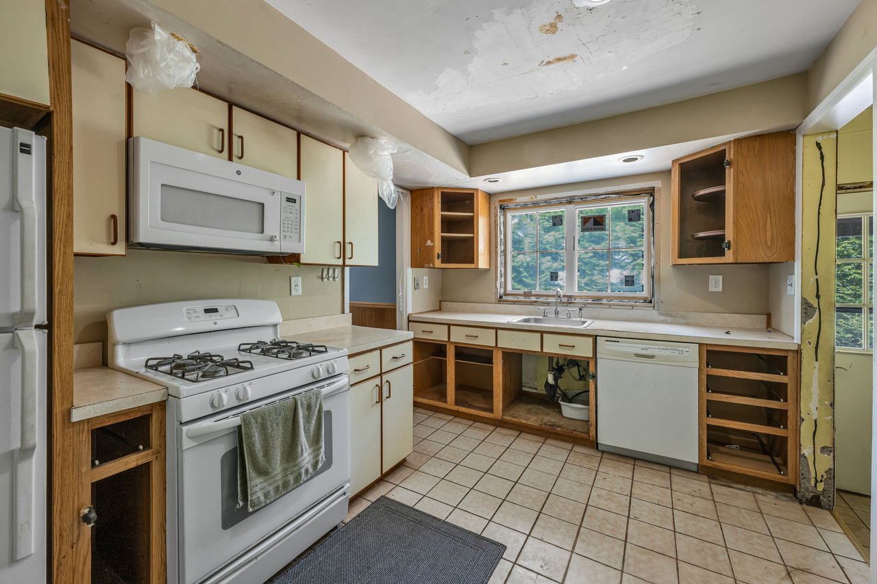259 W Glen Avenue
