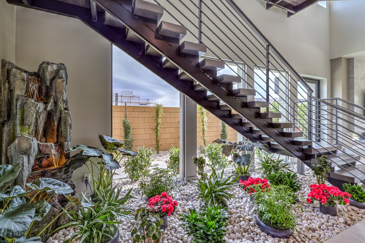 4077 Heron Fairway Dr