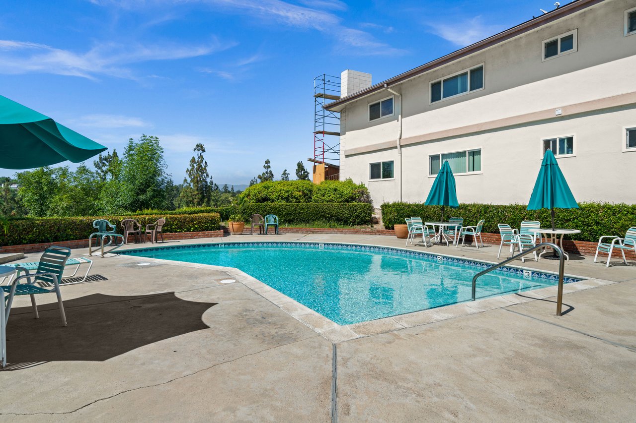 1349 Shadow Lane 217 (H)