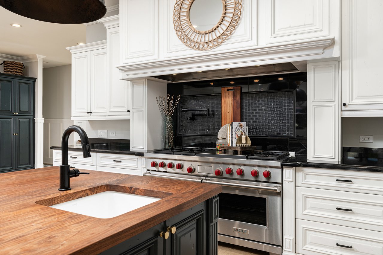 6113 E CALLE DEL NORTE, Scottsdale