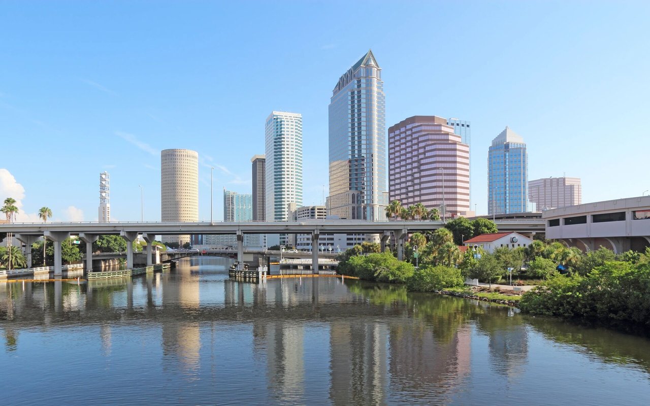 Tampa
