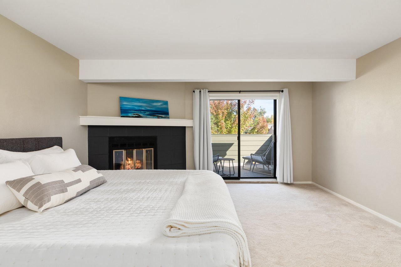 3785 Birchwood Drive, Unit 69