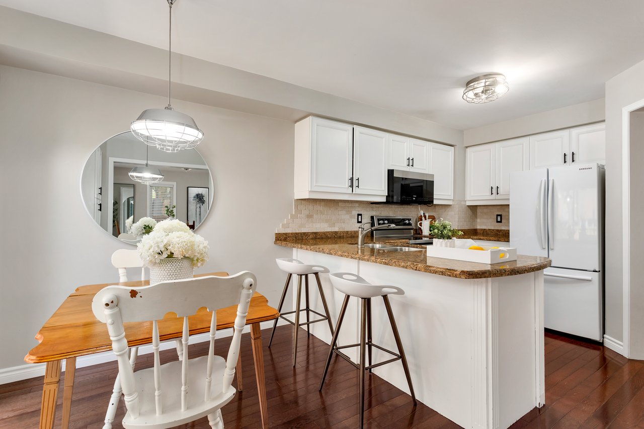 2006 Glenada Crescent Unit 7