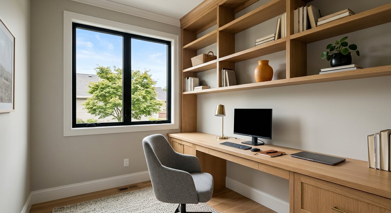 How To Choose The Right Fort Collins Real Estate Agent cover