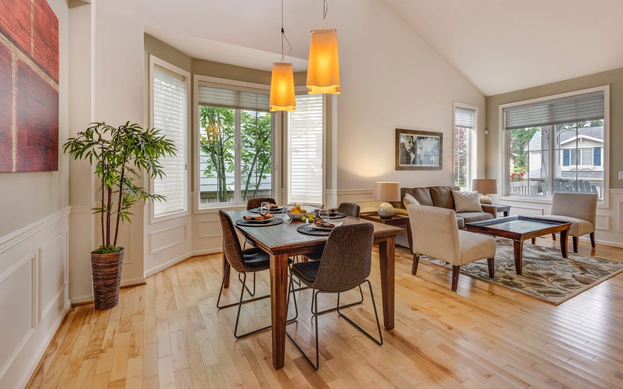 Puamana #129-2: Unparalleled Location, First Time Offering