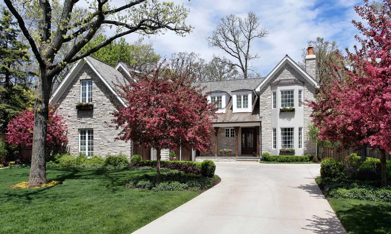 4 Tips On Making Your Strongest Offer