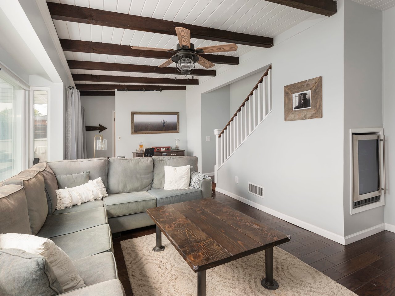 839 Eucalyptus Drive