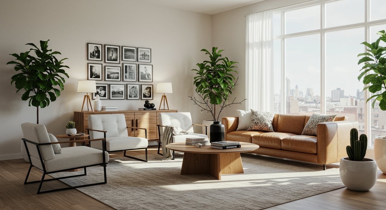 Q4 2022 Northern California Real Estate Market Update