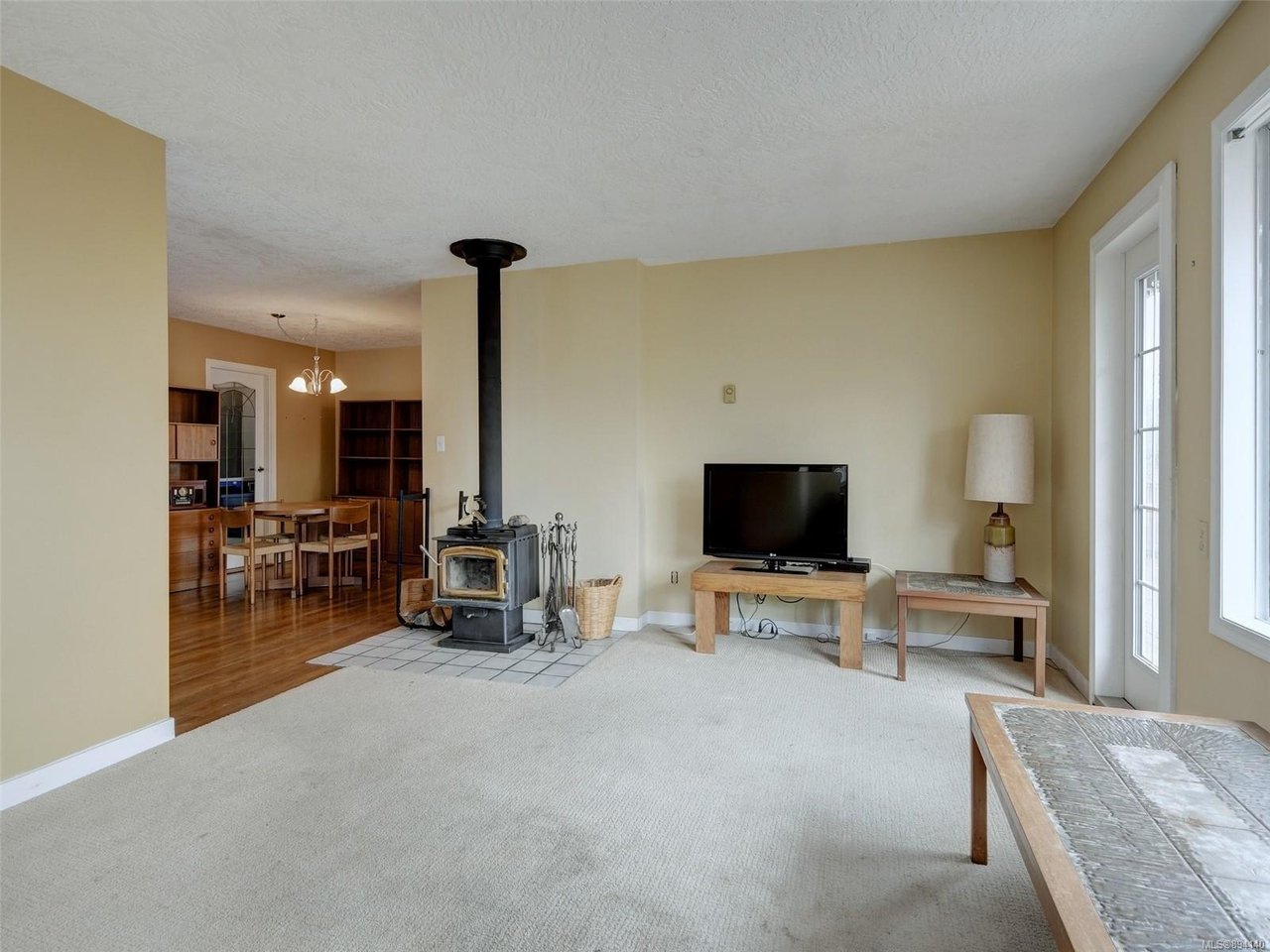 2339 Church Rd, Sooke
