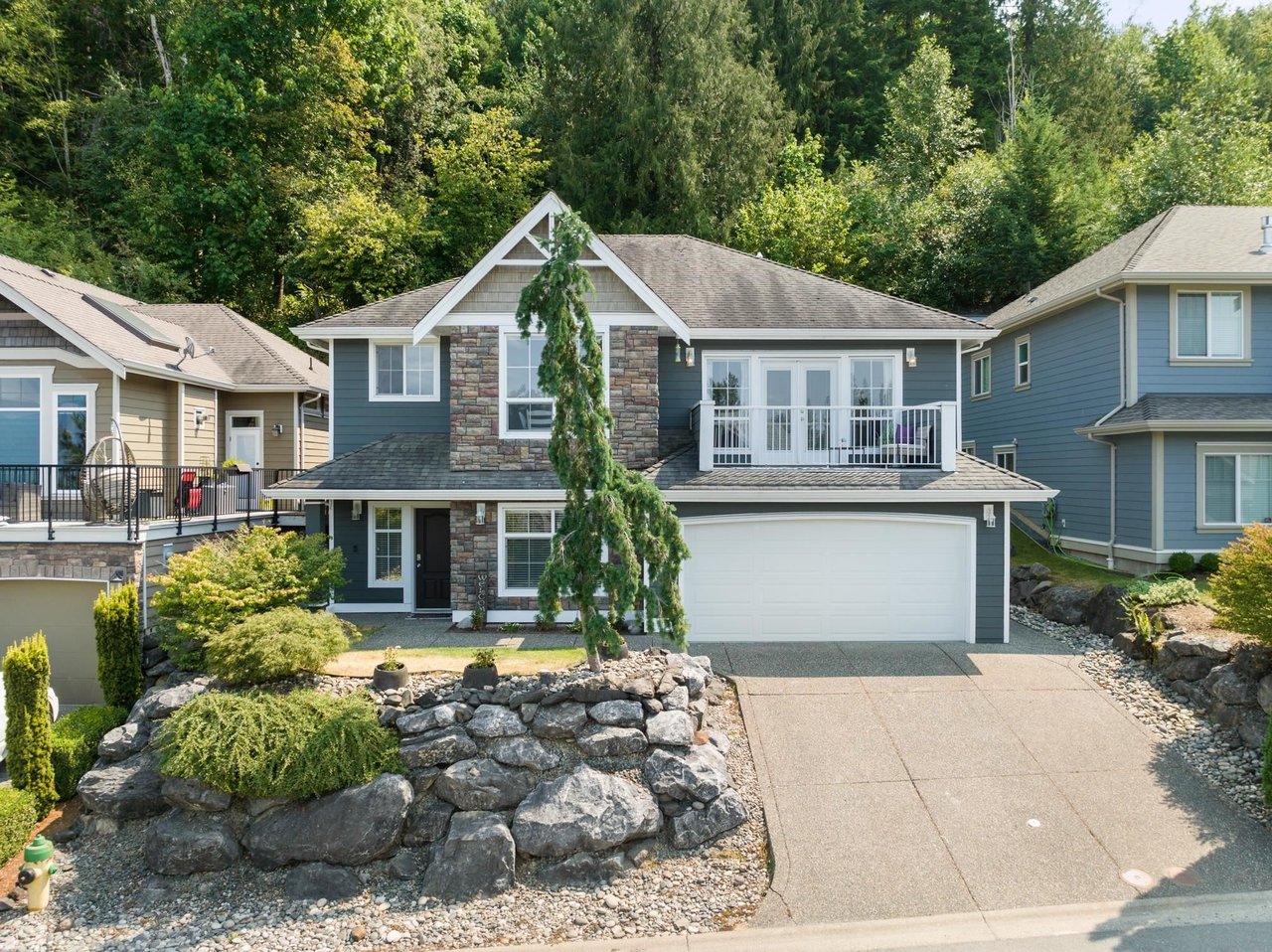 10-50354 Adelaide Pl