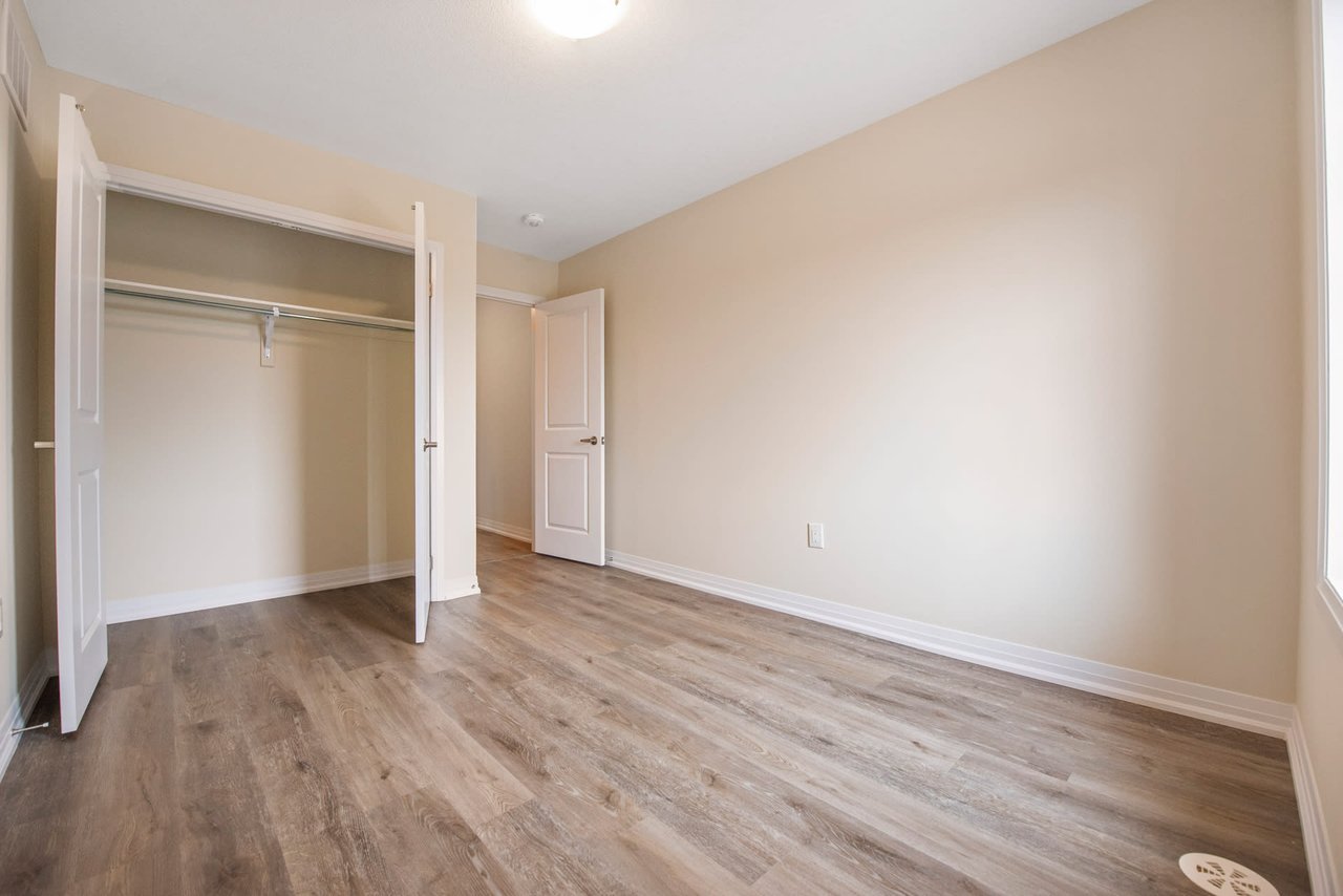 185 Bedrock Dr Unit: 3
