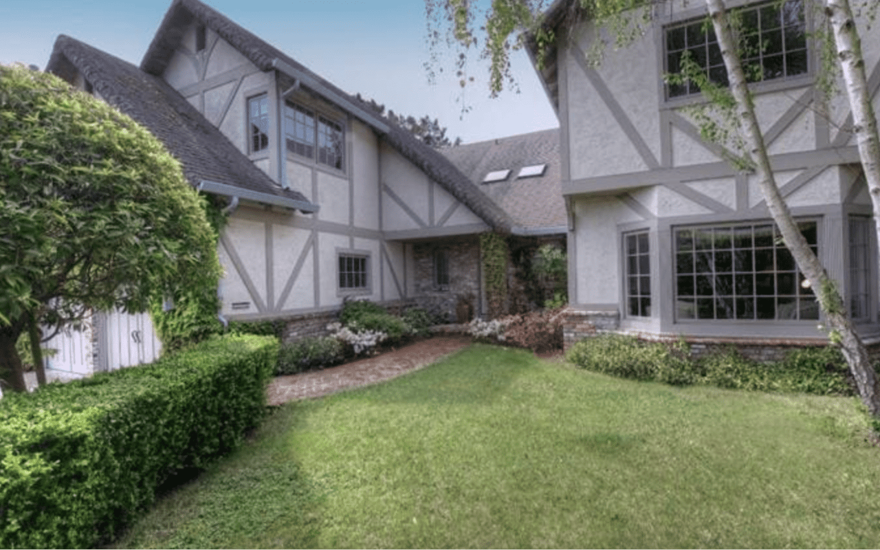 Belvedere, CA, Through the Seasons: Home Maintenance Tips