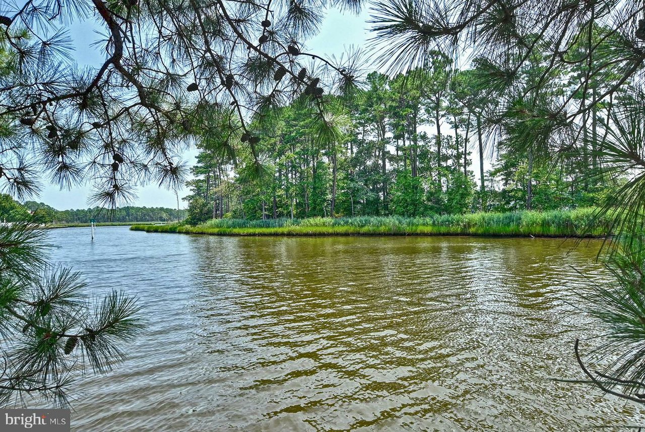 37257 E Stoney Run