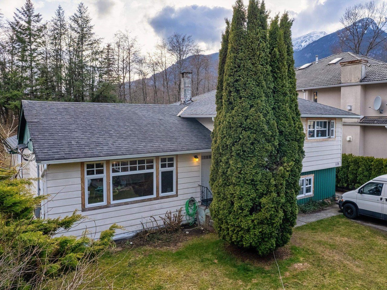 1138 Wilson Cres
