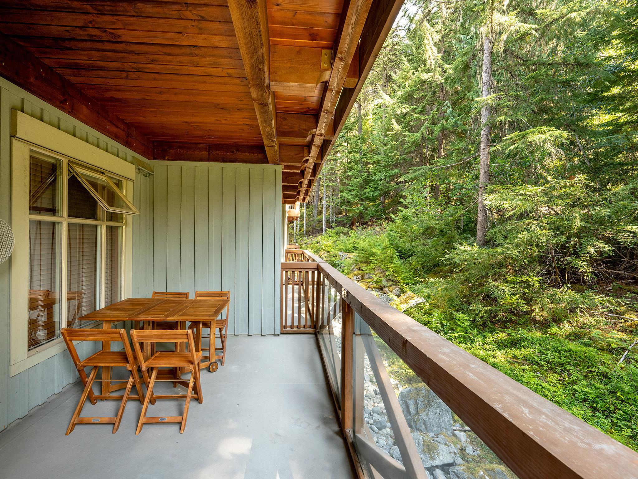 207 G3-4653 Blackcomb Wy