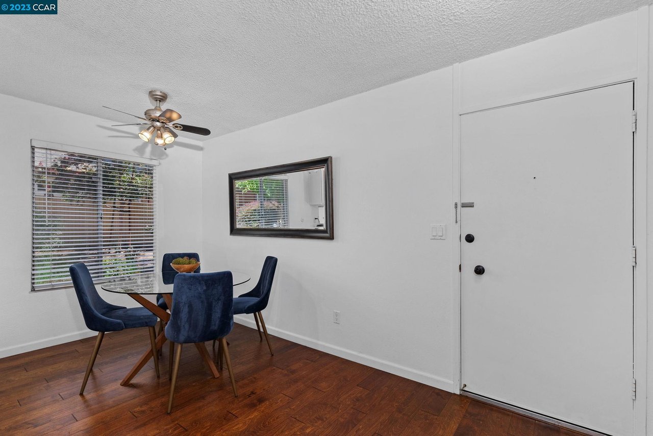 3051 Treat Blvd #55