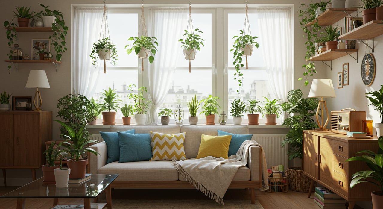 The Pros and Cons of Selling Your House in the Fall