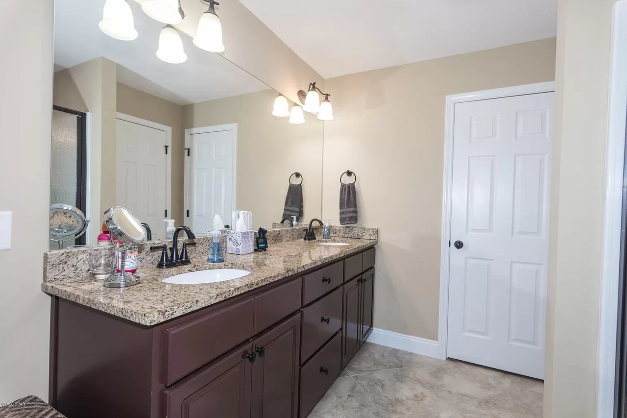 1772 Annabellas Drive