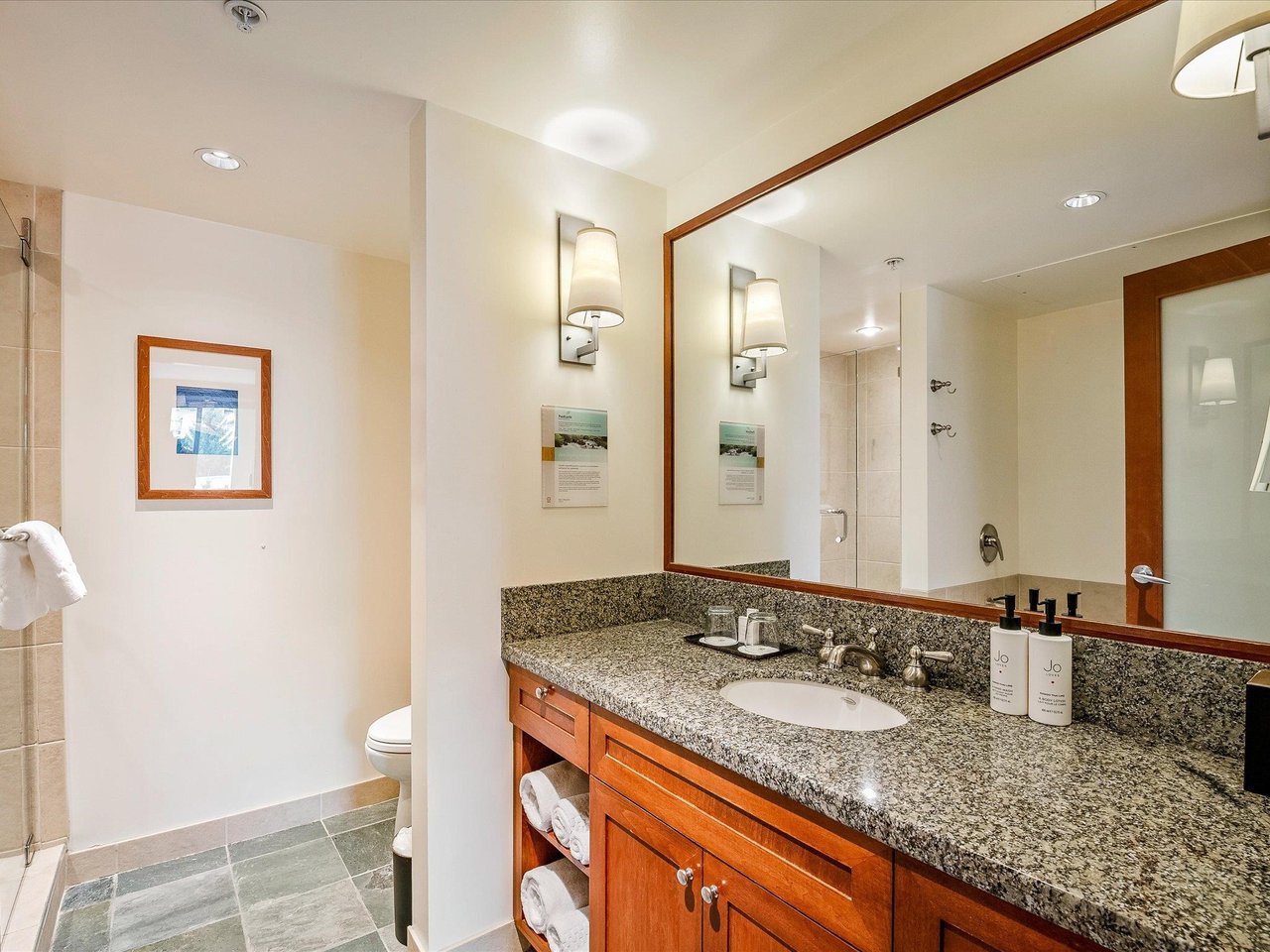 5515-4299 Blackcomb Way, Whistler