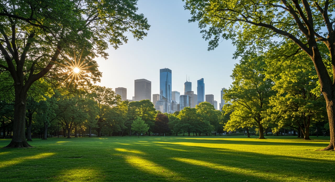 The Difference Between Renting and Owning Georgia