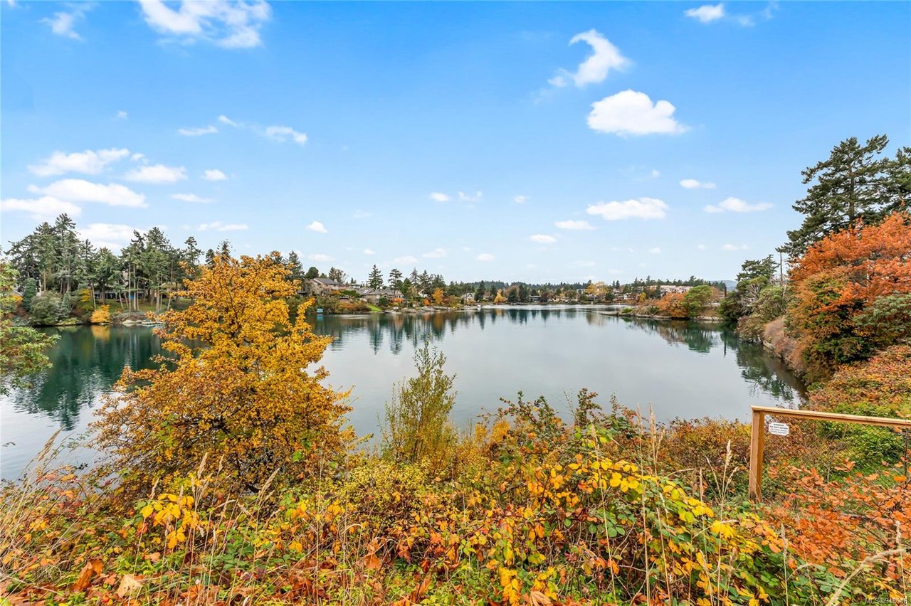 202-71 Gorge Rd